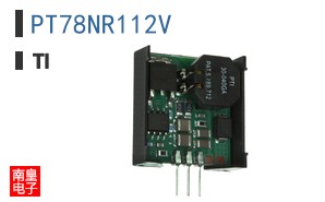 PT78NR112V