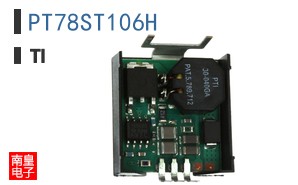 PT78ST106H