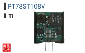 PT78ST108V