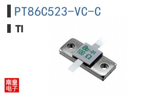 PT86C523-VC-C