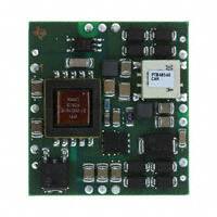 PTB48540BAZ
