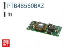 PTB48560BAZ