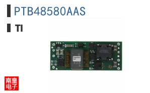 PTB48580AAS
