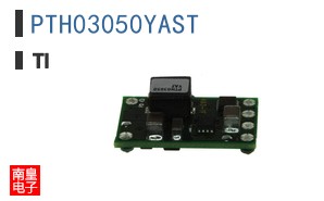PTH03050YAST
