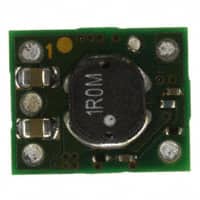 PTH04070WAST