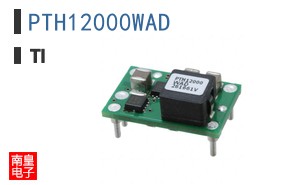 PTH12000WAD