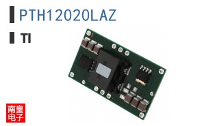 PTH12020LAZ