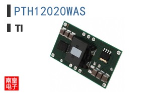 PTH12020WAS