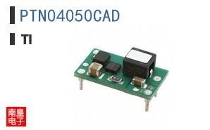 PTN04050CAD