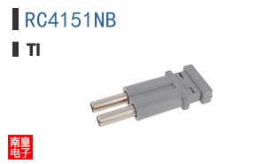 RC4151NB