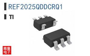REF2025QDDCRQ1