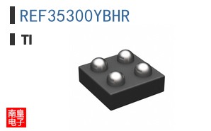 REF35300YBHR