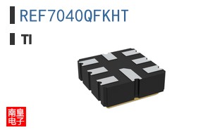 REF7040QFKHT