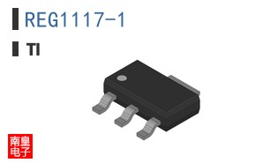 REG1117-1