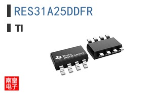 RES31A25DDFR