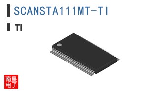 SCANSTA111MT-TI