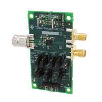 SD384EVK/NOPB ͼƬ
