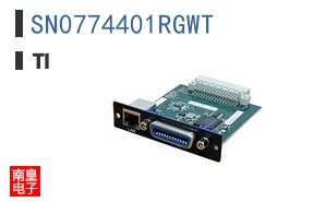 SN0774401RGWT