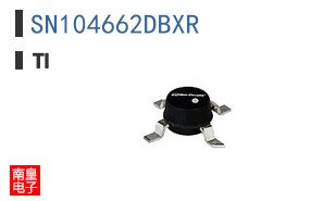 SN104662DBXR