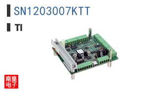 SN1203007KTT
