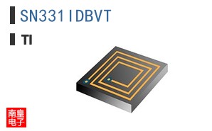 SN331IDBVT