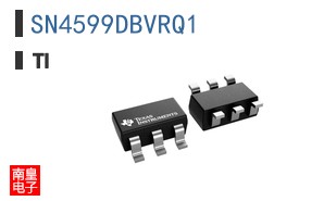 SN4599DBVRQ1