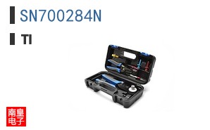 SN700284N