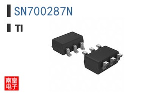 SN700287N