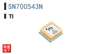 SN700543N