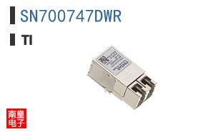 SN700747DWR