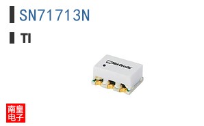 SN71713N