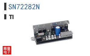 SN72282N