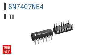 SN7407NE4