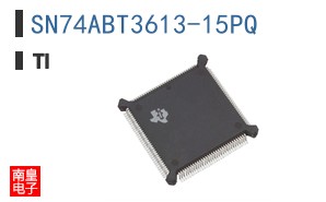 SN74ABT3613-15PQ