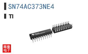 SN74AC373NE4