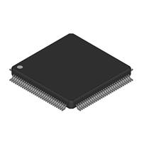 SN74ACT3651-20PCB