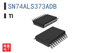 SN74ALS373ADB