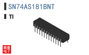 SN74AS181BNT