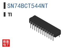 SN74BCT544NT