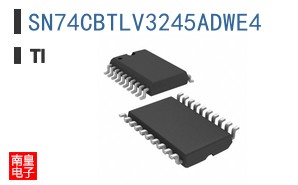 SN74CBTLV3245ADWE4