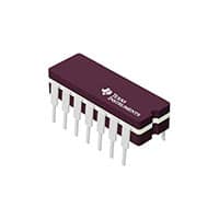 SN74F260N