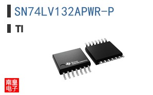 SN74LV132APWR-P