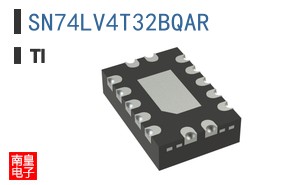 SN74LV4T32BQAR