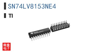 SN74LV8153NE4
