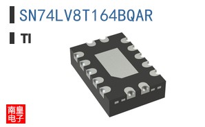 SN74LV8T164BQAR