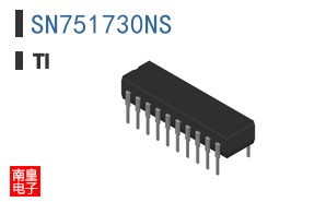 SN751730NS