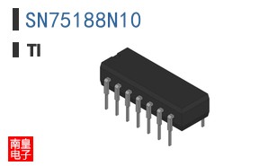 SN75188N10