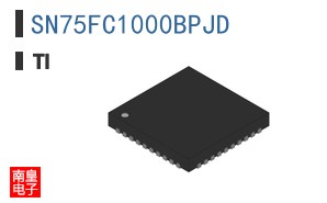 SN75FC1000BPJD