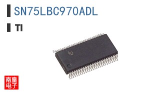 SN75LBC970ADL