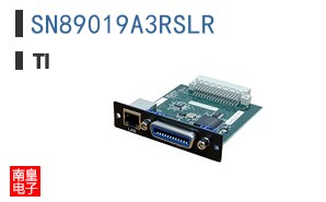 SN89019A3RSLR